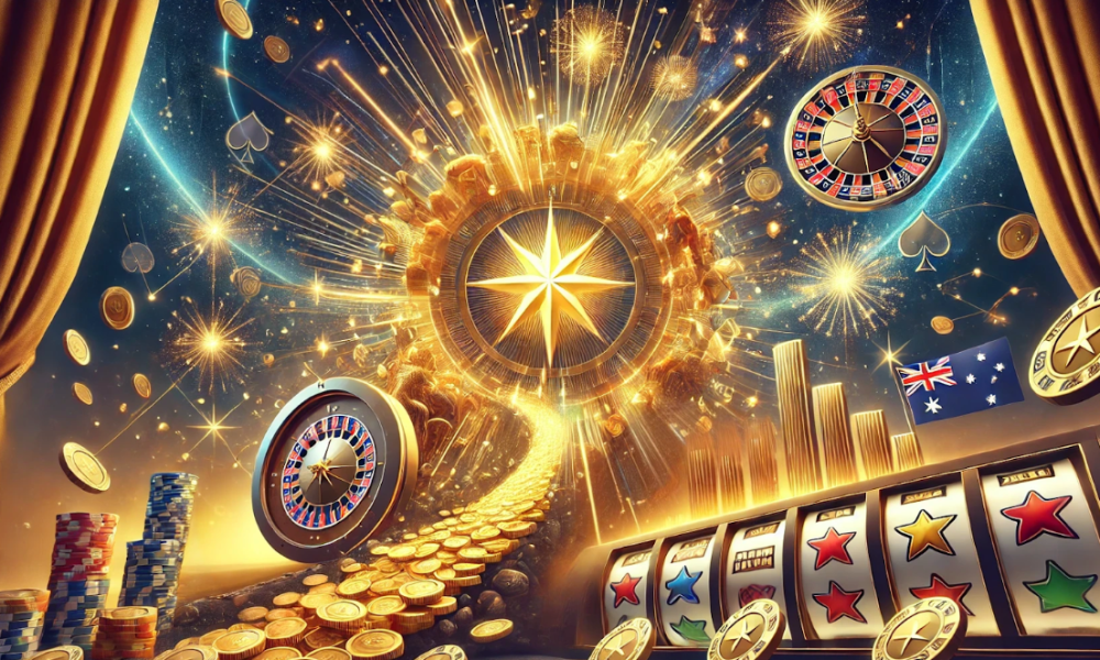 Cách Kiếm Tiền Trên Hitclub