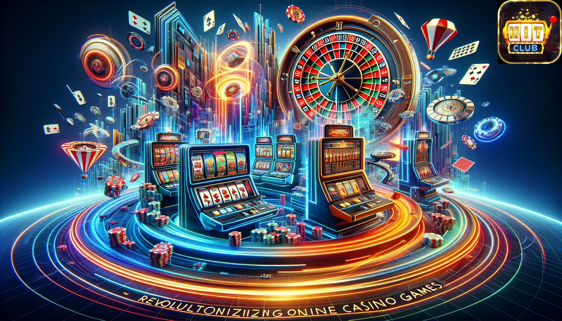 Lưu Ý Khi Nạp Tiền Hitclub