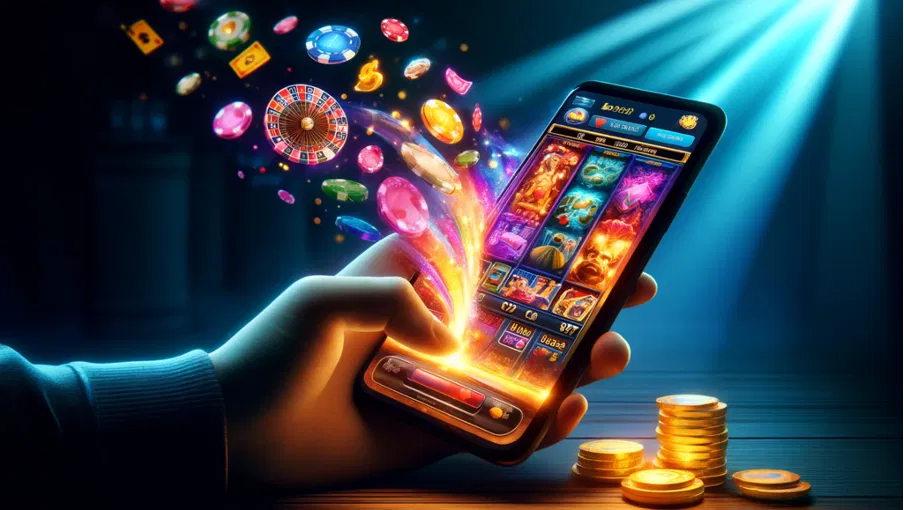 Tương Lai Của Hitclub